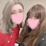 ヒメ日記 2026/02/08 22:47 投稿 きき 奴隷コレクション