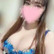 ヒメ日記 2026/02/10 02:58 投稿 きき 奴隷コレクション