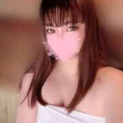 ヒメ日記 2026/02/11 13:18 投稿 きき 奴隷コレクション