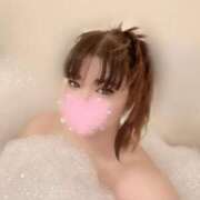 ヒメ日記 2026/02/14 17:17 投稿 きき 奴隷コレクション