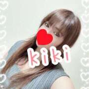 ヒメ日記 2026/02/16 14:42 投稿 きき 奴隷コレクション