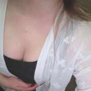 ヒメ日記 2026/02/17 15:32 投稿 きき 奴隷コレクション