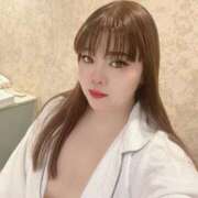 ヒメ日記 2026/02/20 22:14 投稿 きき 奴隷コレクション