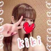 ヒメ日記 2026/02/22 20:02 投稿 きき 奴隷コレクション