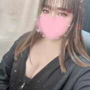 ヒメ日記 2026/02/23 12:47 投稿 きき 奴隷コレクション