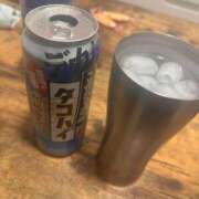 ヒメ日記 2026/03/01 01:37 投稿 きき 奴隷コレクション