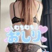 きき お礼 奴隷コレクション