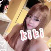 ヒメ日記 2026/03/05 15:09 投稿 きき 奴隷コレクション