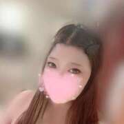 ヒメ日記 2026/03/07 02:01 投稿 きき 奴隷コレクション