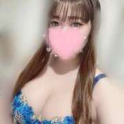 ヒメ日記 2026/03/07 19:27 投稿 きき 奴隷コレクション