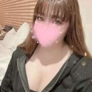 ヒメ日記 2026/03/09 12:01 投稿 きき 奴隷コレクション