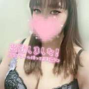 ヒメ日記 2026/03/10 11:48 投稿 きき 奴隷コレクション