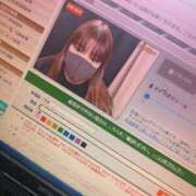 ヒメ日記 2026/03/10 19:40 投稿 きき 奴隷コレクション