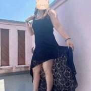 ヒメ日記 2026/03/12 10:25 投稿 きき 奴隷コレクション