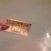 ヒメ日記 2026/03/12 18:20 投稿 きき 奴隷コレクション