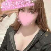 ヒメ日記 2026/03/15 23:30 投稿 きき 奴隷コレクション