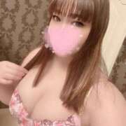 ヒメ日記 2026/03/16 11:13 投稿 きき 奴隷コレクション