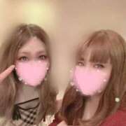 ヒメ日記 2026/03/18 14:51 投稿 きき 奴隷コレクション