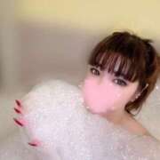 ヒメ日記 2026/03/18 17:21 投稿 きき 奴隷コレクション