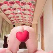 ヒメ日記 2026/03/21 17:22 投稿 きき 奴隷コレクション