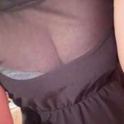 ヒメ日記 2026/03/28 18:39 投稿 きき 奴隷コレクション