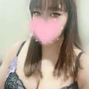 ヒメ日記 2026/03/28 23:08 投稿 きき 奴隷コレクション