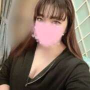 ヒメ日記 2026/03/29 17:00 投稿 きき 奴隷コレクション