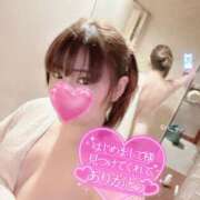 きき お礼 奴隷コレクション