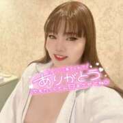 きき お礼 奴隷コレクション