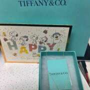 きき Tさんありがとうございます💕 奴隷コレクション