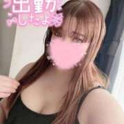 ヒメ日記 2026/05/07 11:27 投稿 きき 奴隷コレクション