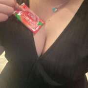 ヒメ日記 2026/05/09 00:03 投稿 きき 奴隷コレクション
