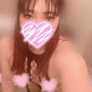 きき お礼💌 奴隷コレクション
