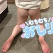 ヒメ日記 2026/09/28 18:45 投稿 きき 奴隷コレクション