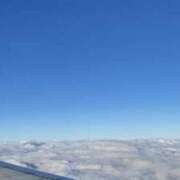 ヒメ日記 2025/05/23 18:15 投稿 黒川 華恋人(カレント)