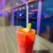 ヒメ日記 2026/01/10 22:06 投稿 黒川 華恋人(カレント)