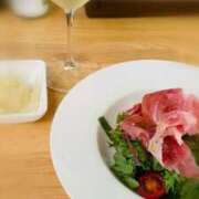 ヒメ日記 2026/01/19 08:04 投稿 黒川 華恋人(カレント)