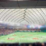 ヒメ日記 2026/03/02 10:34 投稿 黒川 華恋人(カレント)