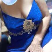 ヒメ日記 2025/05/29 10:44 投稿 青山 ローズマリー大塚