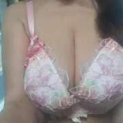 ヒメ日記 2025/08/20 10:20 投稿 青山 ローズマリー大塚