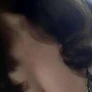 ヒメ日記 2025/08/29 10:34 投稿 青山 ローズマリー大塚