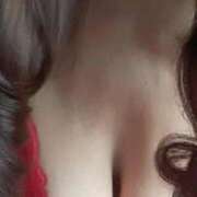 ヒメ日記 2025/09/07 10:24 投稿 青山 ローズマリー大塚