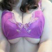 ヒメ日記 2025/09/26 10:29 投稿 青山 ローズマリー大塚