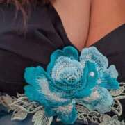 ヒメ日記 2025/10/12 10:44 投稿 青山 ローズマリー大塚