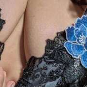 ヒメ日記 2025/10/16 10:34 投稿 青山 ローズマリー大塚