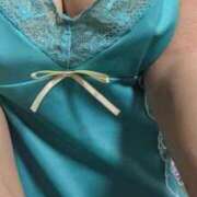 ヒメ日記 2025/10/17 10:34 投稿 青山 ローズマリー大塚