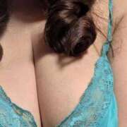 ヒメ日記 2025/11/02 10:34 投稿 青山 ローズマリー大塚