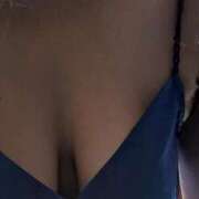 ヒメ日記 2025/11/11 10:46 投稿 青山 ローズマリー大塚