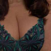 ヒメ日記 2025/11/12 10:24 投稿 青山 ローズマリー大塚