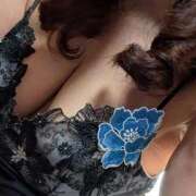 ヒメ日記 2025/11/19 10:34 投稿 青山 ローズマリー大塚